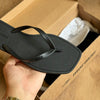 Chinelo Mormaii 110