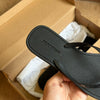Chinelo Mormaii 110
