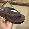 Sandália FLATFORM beira rio 8561.100