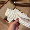 Sandália FLATFORM beira rio 8561.100