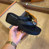 Sandália FLATFORM beira rio 8561.102