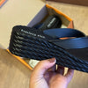 Sandália FLATFORM beira rio 8561.102