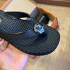 Sandália FLATFORM beira rio 8561.102