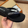 Sandália FLATFORM beira rio 8561.103