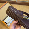 Sandália FLATFORM beira rio 8561.103