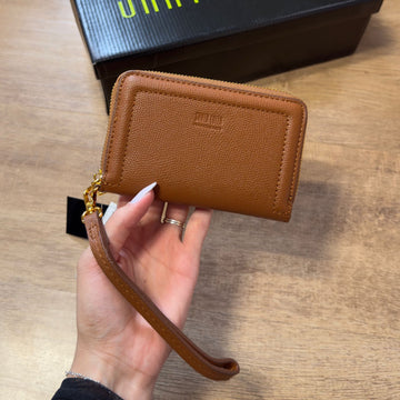 Carteira Santa Lolla Floater Alça De Mão 0471.4B77.0385