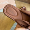 Sandália Modare Detalhe De Laço 7208.101 - OFERTA