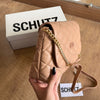 Bolsa Schutz Alça De Ombro S500102026