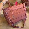 Bolsa Arezzo GiGi Gigante Z195580003