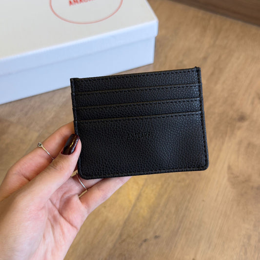 Porta Cartão Ana Capri C400080003