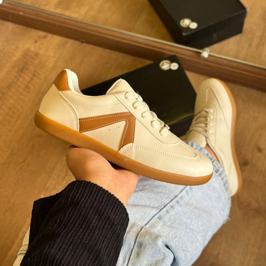 Tênis Vizzano Old School 1430.102.20280