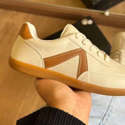 Tênis Vizzano Old School 1430.102.20280