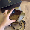 Bolsa Vizzano Transversal Casual 10003.2