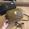 Bolsa Vizzano Transversal Casual 10003.2