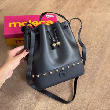 Bolsa Moleca Alça Transversal 50011.8