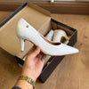 Scarpin Vizzano 1185.702