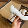 Scarpin Vizzano 1185.702