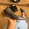 Scarpin Vizzano Anabela 1483.100