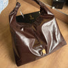 Bolsa Vizzano Havana 10110.1