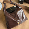 Bolsa Vizzano Havana 10110.1