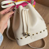 Bolsa Moleca Alça Transversal 50011.8