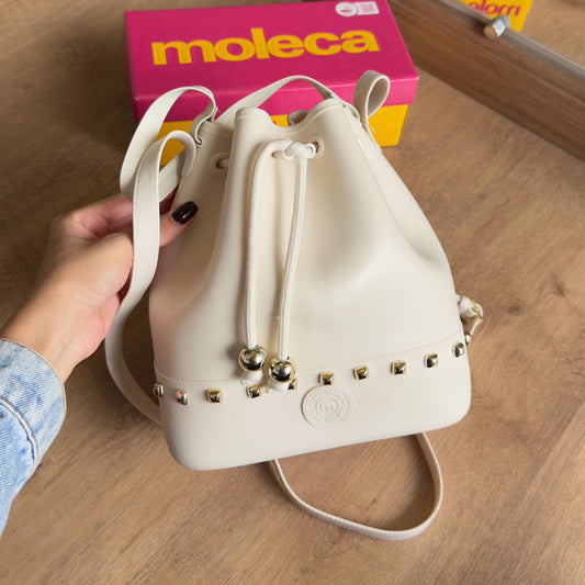 Bolsa Moleca Alça Transversal 50011.8