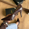 Scarpin Vizzano Salto Fino 1184.1101