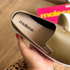 Sapato Moleca Slip On 5658.530