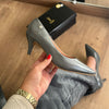 Scarpin Vizzano 1185.702