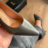 Scarpin Vizzano 1185.702