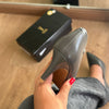 Scarpin Vizzano 1185.702