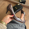 Scarpin Vizzano 1185.702