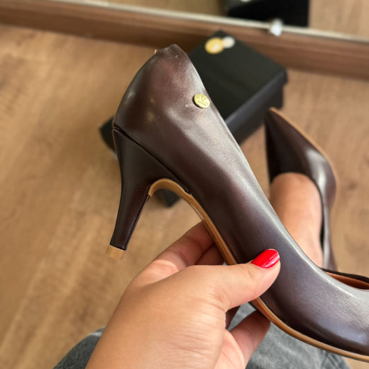Scarpin Vizzano 1185.702
