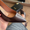 Scarpin Vizzano 1185.702