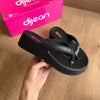 Tamanco Dijean Nuvem 33020001