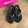 Tamanco Dijean Nuvem 33020001