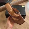 Tamanco Vizzano Casual 6559.106