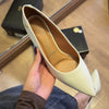 Scarpin Vizzano Pontinho Baixo 1122.828 PROMOÇÃO!