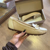 Sapatilha Modare Mocassim Ultraconforto 7035.646