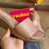 Tamanco Moleca Slide 5512.307