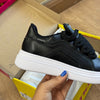 Tênis Moleca Casual Street 5816.105