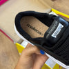 Tênis Moleca Casual Street 5816.105