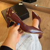 Scarpin Vizzano 1185.702