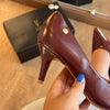 Scarpin Vizzano 1185.702