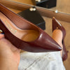 Scarpin Vizzano 1185.702