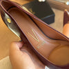 Scarpin Vizzano 1185.702