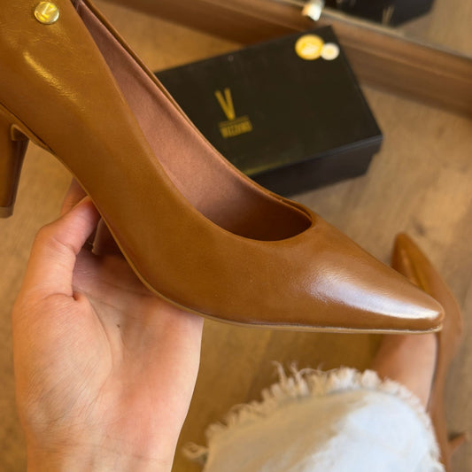 Scarpin Vizzano 1185.702