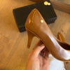 Scarpin Vizzano 1185.702