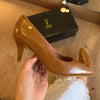 Scarpin Vizzano 1185.702