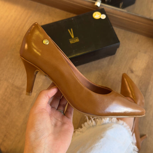 Scarpin Vizzano 1185.702